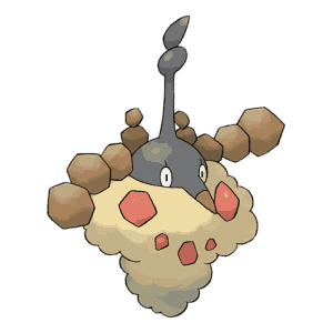 None of its forms are good for battle so who cares