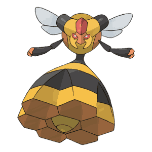 None of its forms are good for battle so who cares