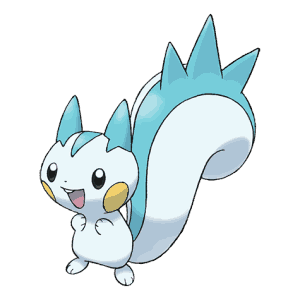 None of its forms are good for battle so who cares