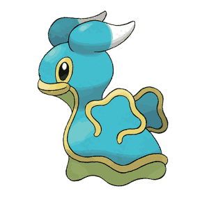 None of its forms are good for battle so who cares