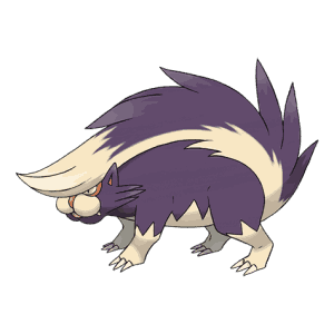 None of its forms are good for battle so who cares