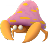 None of its forms are good for battle so who cares