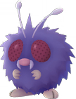 None of its forms are good for battle so who cares