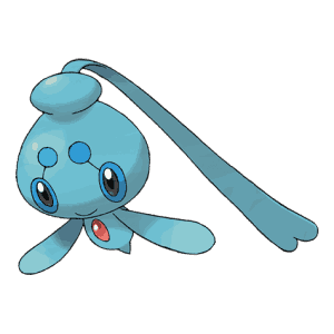 None of its forms are good for battle so who cares