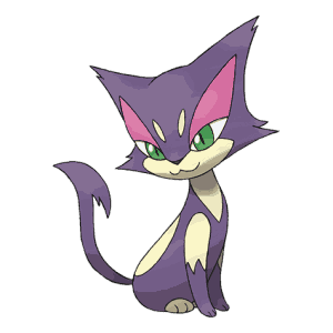 None of its forms are good for battle so who cares