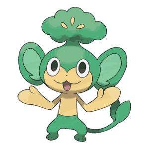 None of its forms are good for battle so who cares