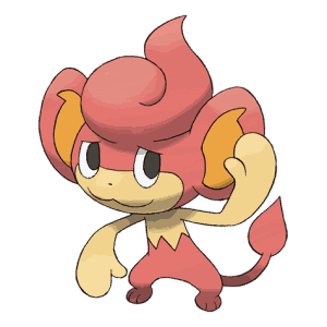 None of its forms are good for battle so who cares