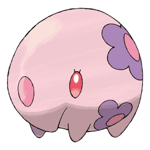 None of its forms are good for battle so who cares