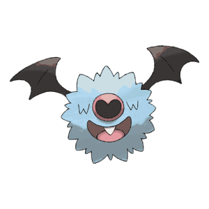 None of its forms are good for battle so who cares