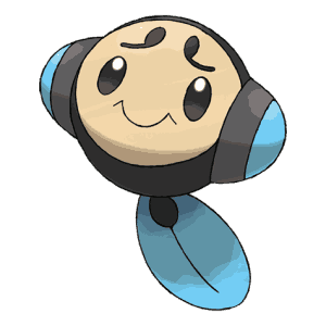 None of its forms are good for battle so who cares