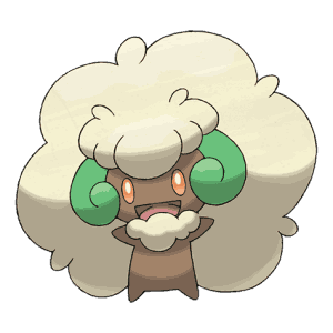 None of its forms are good for battle so who cares