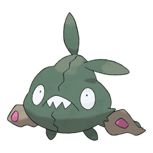 None of its forms are good for battle so who cares