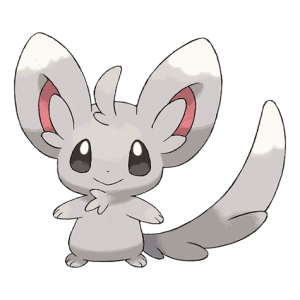 None of its forms are good for battle so who cares