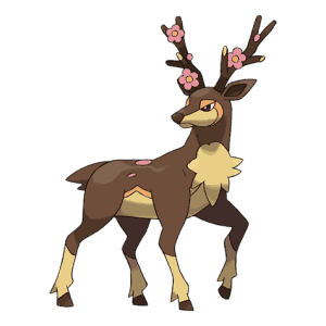 None of its forms are good for battle so who cares