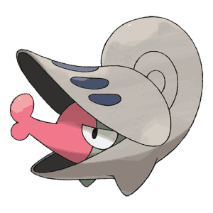 None of its forms are good for battle so who cares