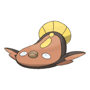 None of its forms are good for battle so who cares