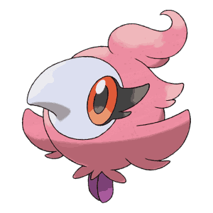 None of its forms are good for battle so who cares