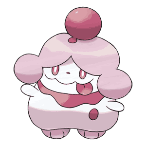 None of its forms are good for battle so who cares