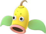 None of its forms are good for battle so who cares