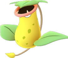 None of its forms are good for battle so who cares