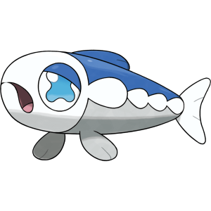 None of its forms are good for battle so who cares