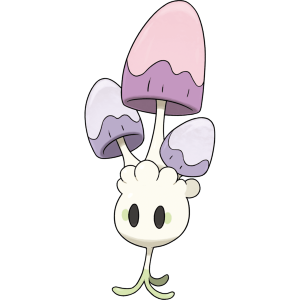None of its forms are good for battle so who cares