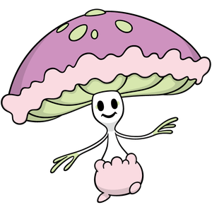 None of its forms are good for battle so who cares