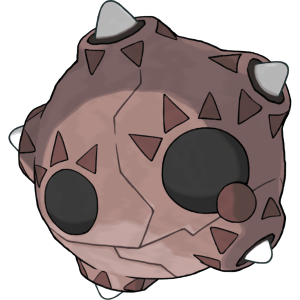 None of its forms are good for battle so who cares