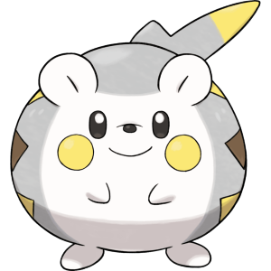 None of its forms are good for battle so who cares
