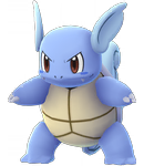 This one has more stars than what it evolves into