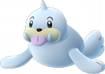 None of its forms are good for battle so who cares